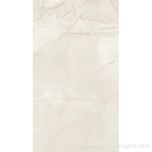 Floor Tile (60AP)